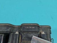 Pompa abs Suzuki Vitara II 2015- 56110-75SC0, 0265956509