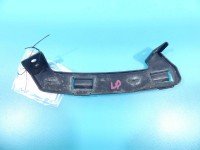 Listwa podref Hyundai I30 I 07-12 1.4 16v