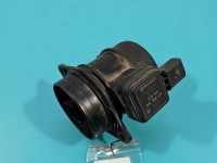 Przepływomierz Vw Caddy III 2K 1.6 tdi CAYH 5WK97023, 03L906461