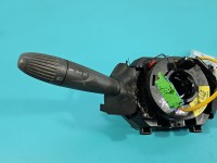 Przełącznik zespolony Fiat Panda II 735360978