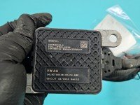 Sonda lambda 04L907805DB Skoda Superb III 2.0 TDI