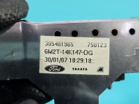 Przełącznik multifunkcja kierownicy Ford Galaxy Mk2 06-15