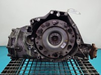 Skrzynia biegów AUDI A4 B8 2.0 tdi (Cag)