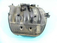 Kolektor ssący Citroen Xsara Picasso 9638986080, 9641562980 1,8.0 16v