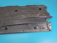 Osłona ZAŚLEPKA PLASTIK Vw T-Roc 5WA825101E