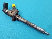TESTOWANY Wtryskiwacz Ford Galaxy Mk2 06-15 9657144580 2.0 tdci (AZWA)