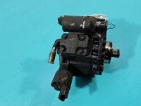 Pompa wtryskowa Ford Focus Mk2 9654091880 2.0 tdci