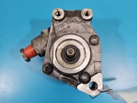 Pompa wspomagania AUDI Q7 I 4L 4.2 TDI