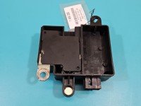 Sterownik moduł Mercedes W211 A2115401345