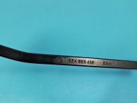 Ramie wycieraczki prawe Skoda Octavia IV 97036203