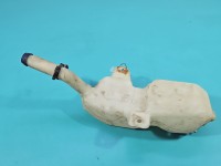 Zbiornik Zbiorniczek płynu spryskiwacza Fiat Panda II