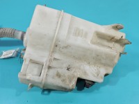 Zbiornik Zbiorniczek płynu spryskiwacza LEXUS NX I 14-21