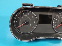 Licznik Renault Express 1.5 dci 248096218R EUROPA