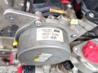 Silnik Hyundai Ix35 09-13 2.0 CRDI (D4HA) 136KM ODPALANY FILM POMIAR