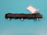Ślizg zderzaka przód lewy Kia Rio IV 16-23 86513-H8000