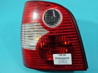 Lampa tył lewa Vw Polo IV 9N HB EUROPA