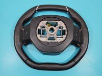 Kierownica Peugeot 3008 II 98105488ZD
