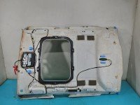 Podsufitka Ford Fusion USA 12-20 sedan