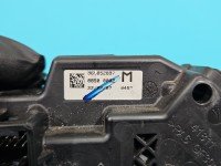 Przełącznik CITROEN, MANETKA ZMIANY BIEGÓW Citroen C4 Grand picasso I 06-13 965852897