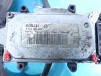 Wentylator Wiatrak klimatyzacji Porsche Cayenne I 9P 4.8 V8 Turbo 7L0959455F, 1137328362