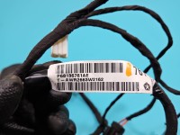 Instalacja Wiązka drzwi tył prawych Jeep Grand Cherokee IV WK2 P68136761AE