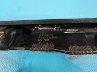 Listwa listwy dekory dekor deski Kia Picanto III 17- eu