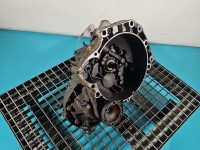 Skrzynia biegów Vw Golf II 1.3 gaź