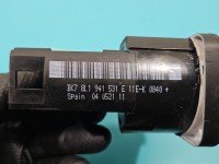 Przełącznik włącznik świateł Audi A3 8L 8L1941531E