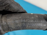 przewód wąż rurka wody Ford Mondeo Mk5 2.0 16V