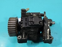 Pompa wtryskowa Renault Laguna III 1.5 dci 8200663258, 5WS40153