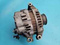 TEST Alternator Honda CR-V II 2.0 16V