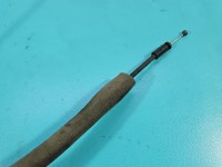 Zamek przód lewy 805035039R Renault Master III 10-24 EUROPA 6pin