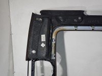 Podsufitka Porsche Cayenne II 7P5867239, 7P5867240, 7P5867233 HB