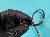 Sonda lambda Europejska Skoda Octavia III 1.4 tsi 04E906262A