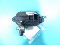 Czujnik ciśnienia spalin Iveco Daily IV 06-14 504102810, PE604-5015
