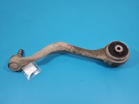 Wahacz przód prawy BMW iX3 G08 przedni