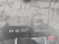 Nadkole przód prawe AUDI Q5 08- 8R0821172F
