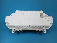 Licznik Volvo V40 II 12- 1.6 T2 36011271 EUROPA