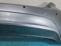 Zderzak tył Opel Meriva B Z179 HB