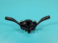Przełącznik zespolony Vw Golf VI 1K0953513G