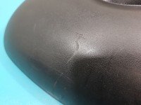 Lusterko lewe pin Renault Trafic II HB 5d kolor niebieski DV489 europa