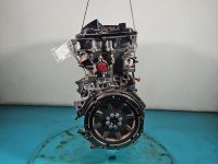 Silnik Toyota Corolla E21 19- 1.8 16V 98KM ODPALANY FILM pomiar