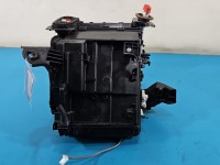 Nagrzewnica Toyota Auris II 87050-02S90, 443230-8011 EUROPA