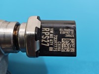 Listwa wtryskowa CZUJNIKI 05L089, 05L906054A, 04L130764E Skoda Superb IV 2.0 TDI DXPA