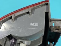 Lampa tył lewa Honda Accord VII 02-08 kombi EUROPA P3226