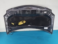 Maska przednia Toyota Auris I 1G3