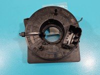 Taśma airbag zwijak Vw Transporter T5 283396, 16180845