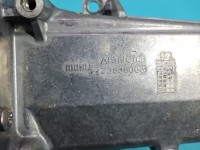 Chłodnica spalin Opel Movano III 2.3 cdti 70828231, 8ME376909-511