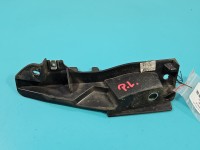 Osłona ZAŚLEPKA PLASTIK Renault Express 668679086R