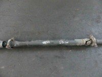 Wał napędowy tył VOLVO V70 III 2.4 D5 30787840, P30787840